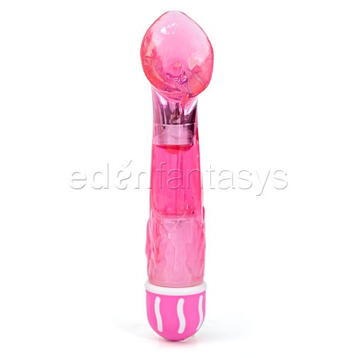Product: Emma's water lily
