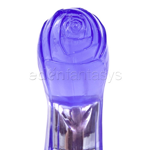 Product: Emma's water rose