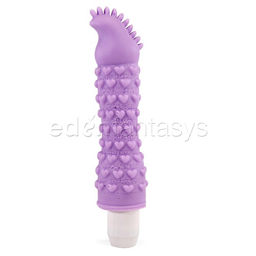 Product: Dr. Z bendable buddy