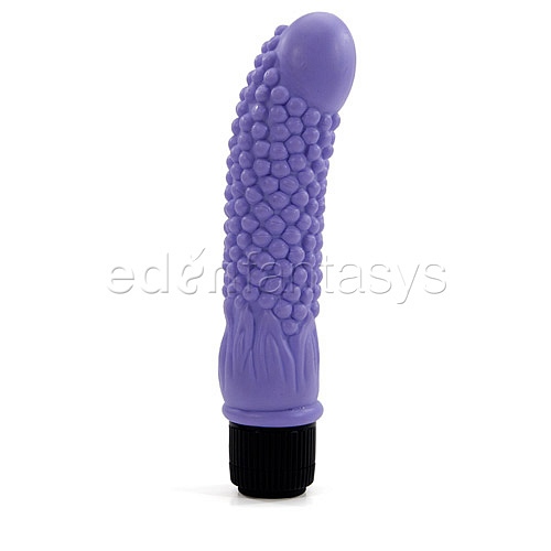 Product: Dr. Z loving vibrations