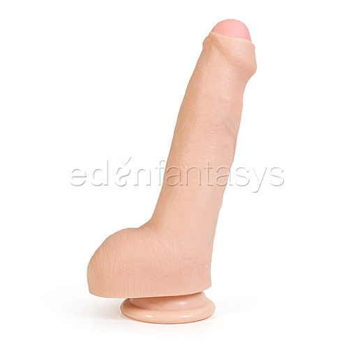 Product: Colt Adam Champ cock