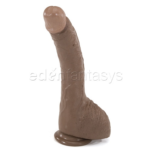 Product: Colt Adam Dexter dong