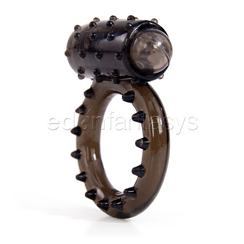 Product: Colt vibrating stud ring