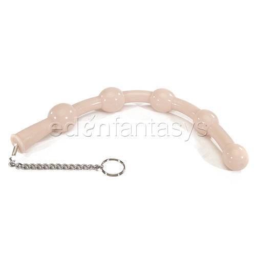 Product: Colt power balls small with metal link chain