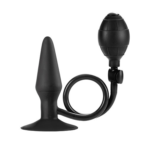 Product: Colt pumper plug medium