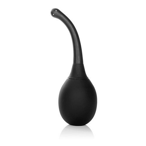 Product: Colt bum buddy