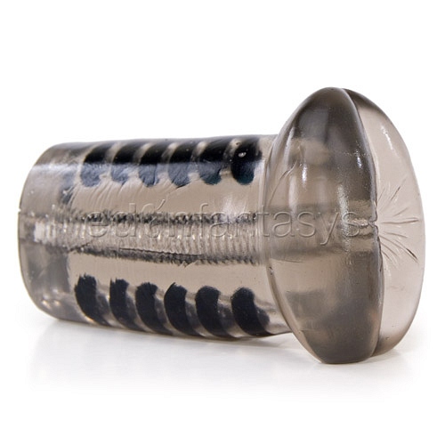 Product: Colt beaded stroker