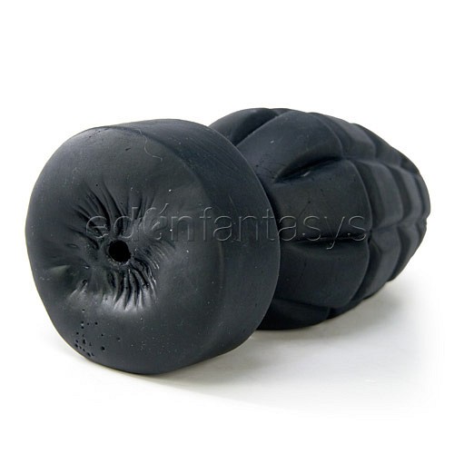 colt power stroker sex toy COLT POWER STROKER - Romantic Depot main image 1