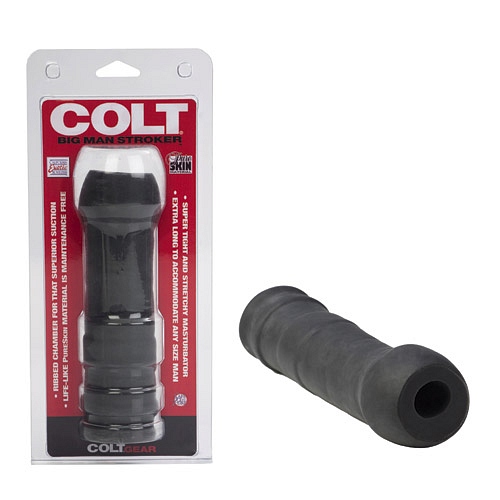 Product: Colt big man stroker