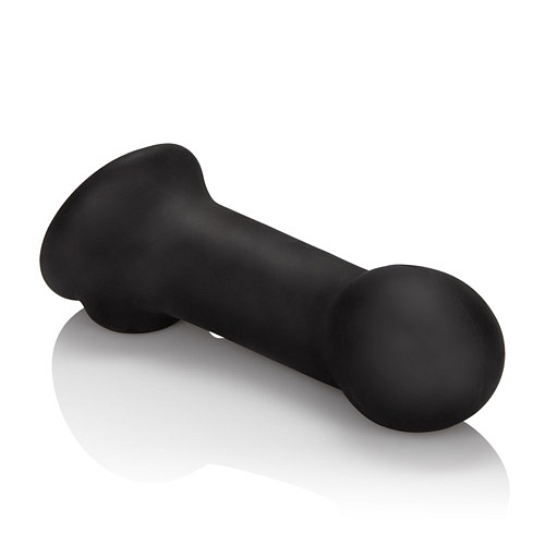 Product: Colt slugger