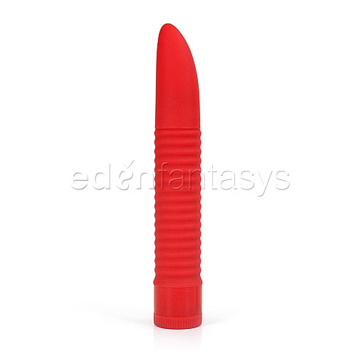 Product: Colt throbber