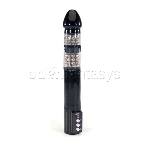 Product: Colt rotating beaded probe