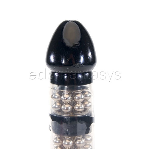 Product: Colt rotating beaded probe