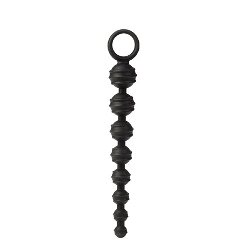 Product: Colt power drill balls