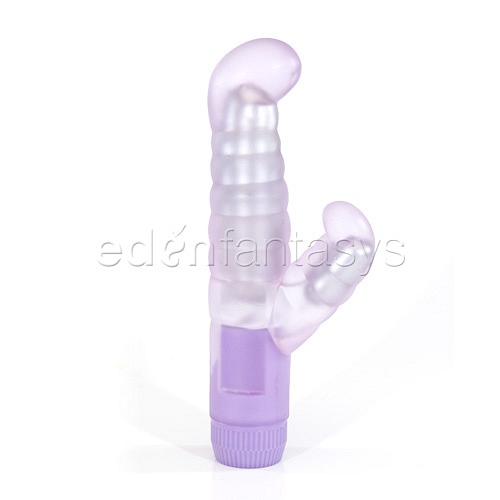 Product: Jesse's purple passion