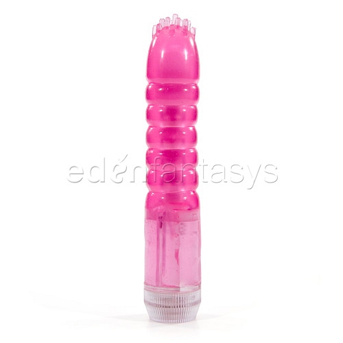 Product: Teagan's jelly bendies tickler