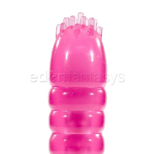 Product: Teagan's jelly bendies tickler