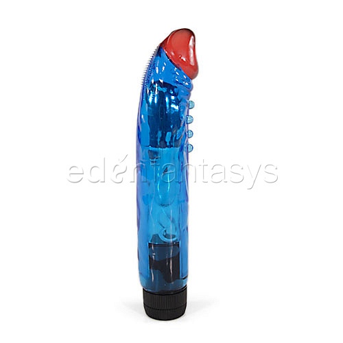 Product: Pleasure penis waterproof