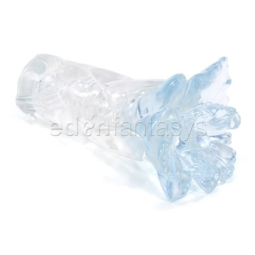 Product: Jesse's luscious touch