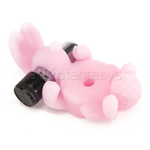 Product: Virtual bunny