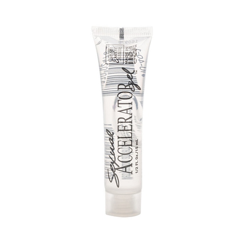 Product: Sexual accelerator gel