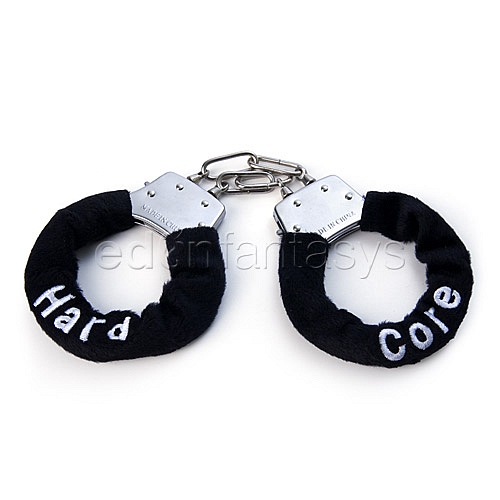 Product: Jesse’s funky cuffs