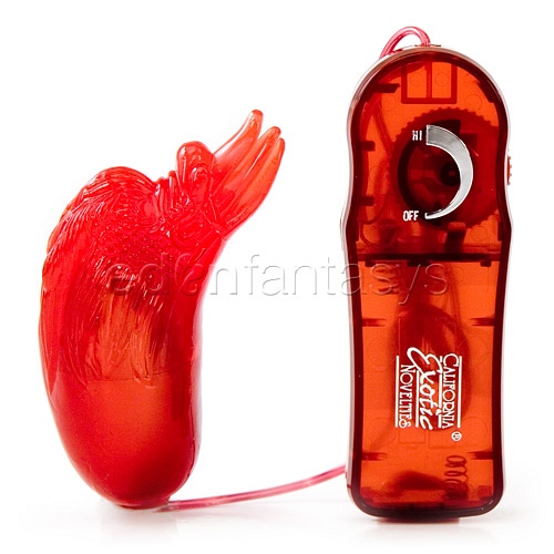 Product: Sophia's mystical dragon