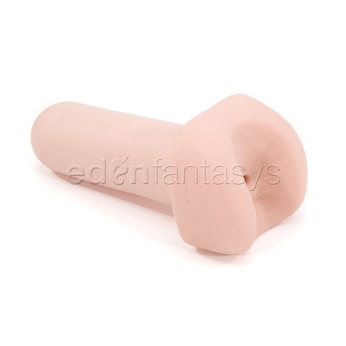 Product: Tera Patrick's tempting ass