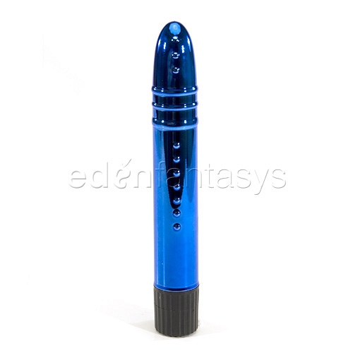 Product: Tera Patrick's super charged ribbed vibe