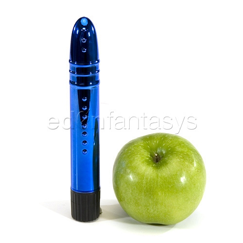 Product: Tera Patrick's super charged ribbed vibe