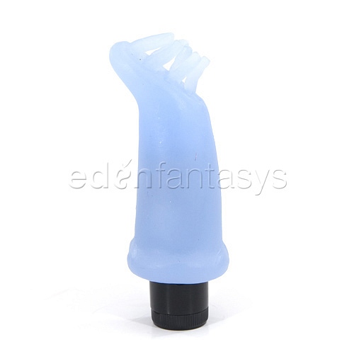 Product: Wireless micro teasers tickler
