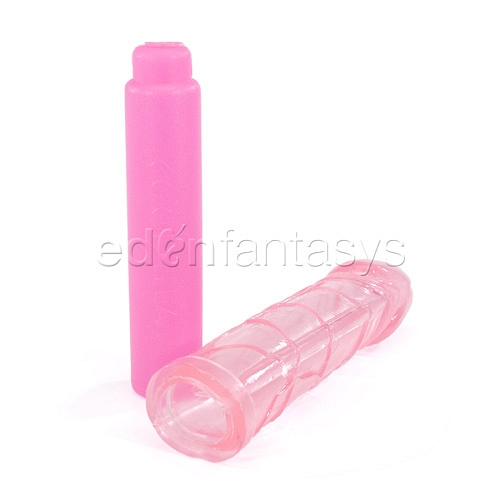 Product: Julia's erotic degrees of pleasure