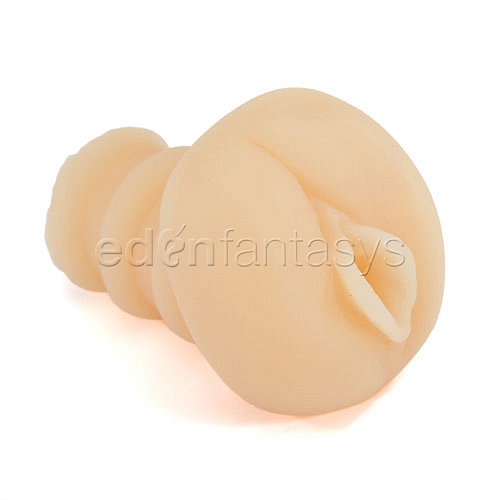 Product: Stephanie Swift's vibro pocket pal