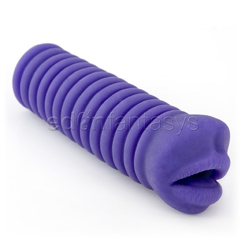 Product: Carmen's voluptous lips