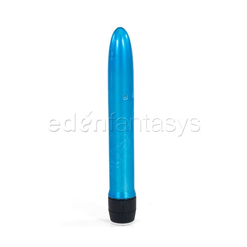 Product: Stormy's slimline junior