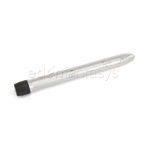 Product: Stormy slimline