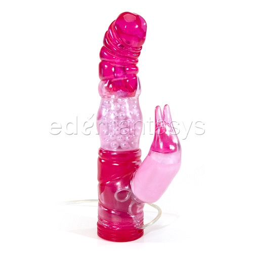 Product: Stormy's pearl diver
