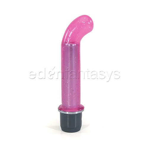 Product: Temptress' G-spot