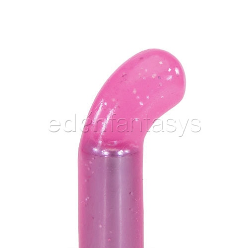 Product: Temptress' G-spot