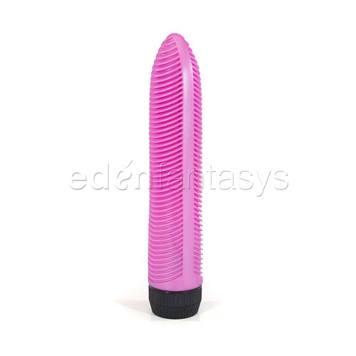 Product: Temptress' erotic wave