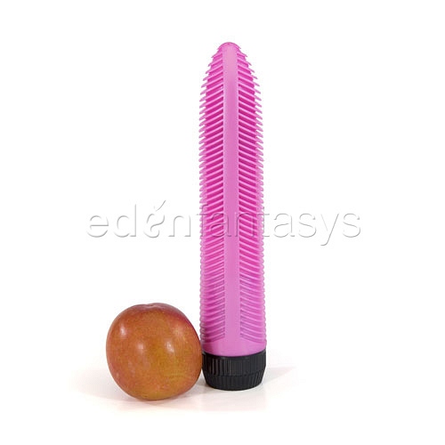 Product: Temptress' erotic wave