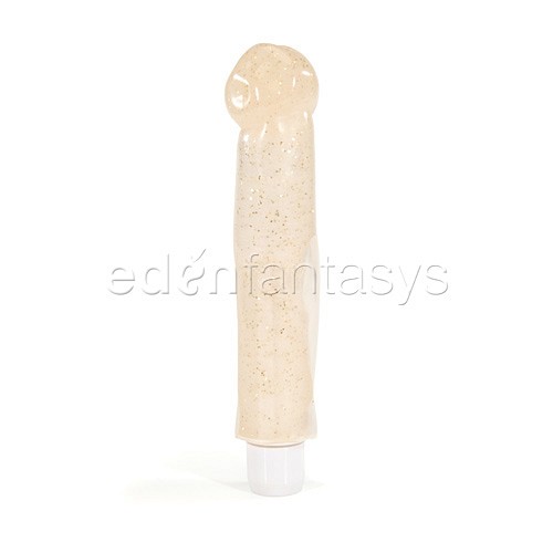 Product: Stephanie Swift's sphere