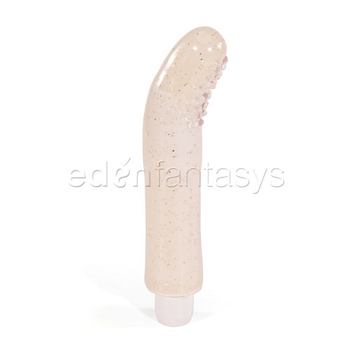 Product: Stephanie Swift's noduled G-spot