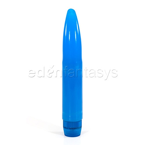 Product: Stormy's strobing stimulator