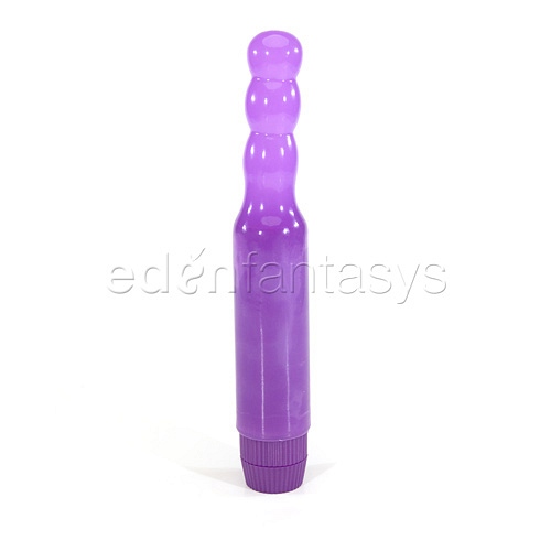 Product: Devinn Lane's strobing stimulator