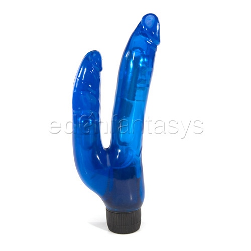 Product: Devinn Lane's double action arouser