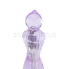 Stormy's strobing massager View #2