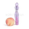 Stormy's strobing massager View #3