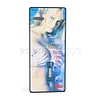 Stormy's strobing massager View #4