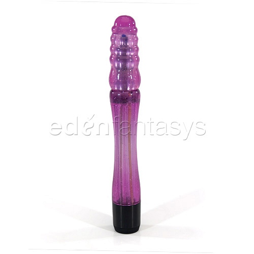 Product: Stormy's lighted gem